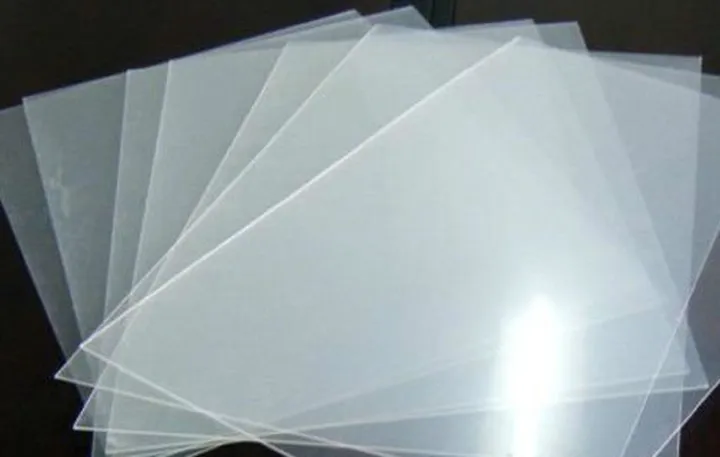 A4%20Transparency%20Sheet%20-%20Image%202