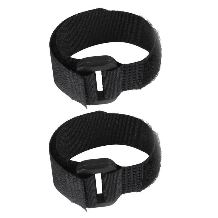 2Pcs Chicken Collar Anti Crow Noise Free Rooster Belt Adjustable Buckle Poultry Supplies for Ducks
