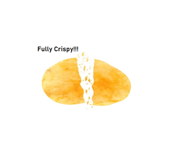 Pak%20Kashmir%20Fresh%20Potato%20Chips%20%E2%80%93%20Crispy,%20Thin%20Slices%20%E2%80%93%20Hygienic%20Packing%20%E2%80%93%20Desi%20Snack%20%E2%80%93%20150g%20-%20Image%204