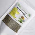 OneOrganic Rosemary Tea 50gm -  reduce anxiety, boost mood, and improve concentration and memory, Brain & Eye. 