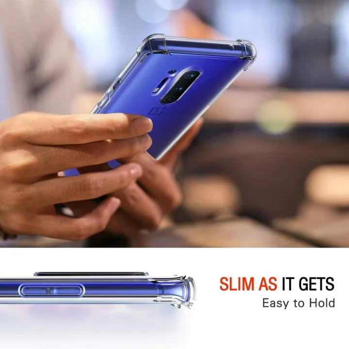 One%20Plus%208%20Pro%20Transparent%20Back%20Cover%20Case%20-%20Image%205