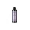 Max Factor Miracle Prep Primer Pore Minimising + Mattifying 30ml - Beauty by Daraz. 