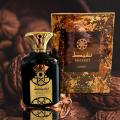 Lattafa NASHEET PERFUME FOR MAN AND WOMAN 100 ML EDP. 