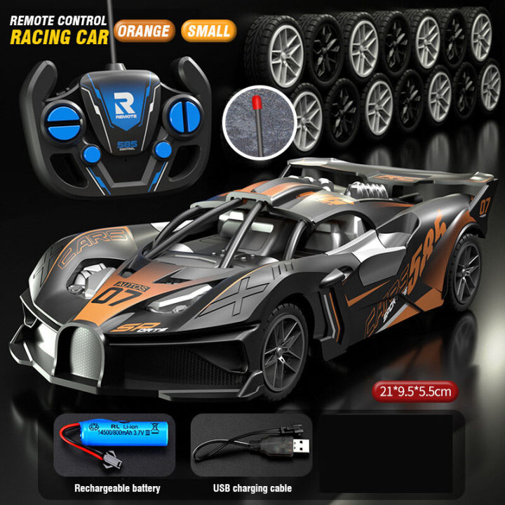 RC%20Sports%20car%20high%20speed%20super%20remote%20control%20Mini%20model%20electric%20vehicle%20drift%20racing%20car%20for%20kids%20educational%20toys%20for%20boys%20-%20Image%207