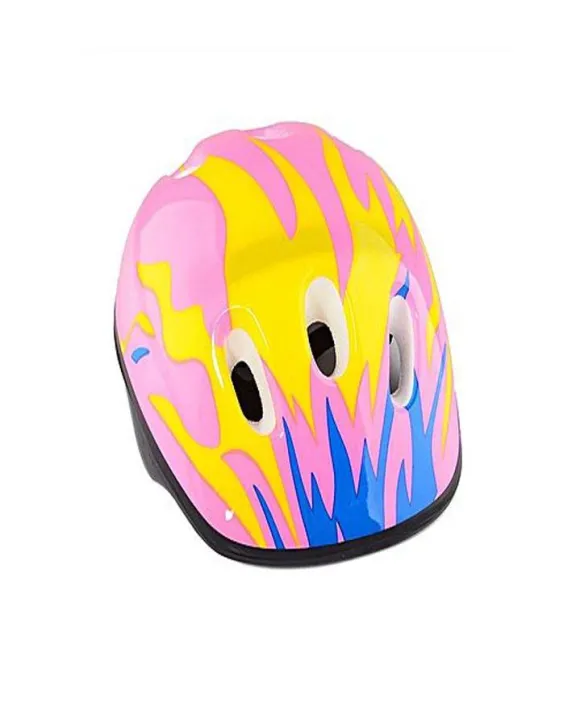 Kids%20Bike%20Helmet%20Ultralight%20Safety%20Bicycle%20Cycling%20-%20Image%204