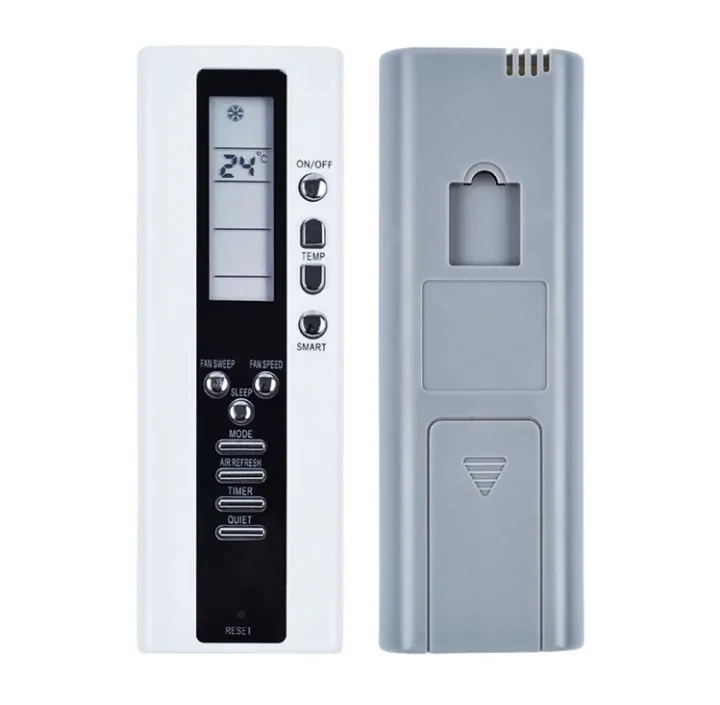 Changhong%20Ruba%20AC%20Remote%20Control%20-%20Image%205