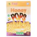FAUJII CEREAL HONEY POPS 250 GM. 