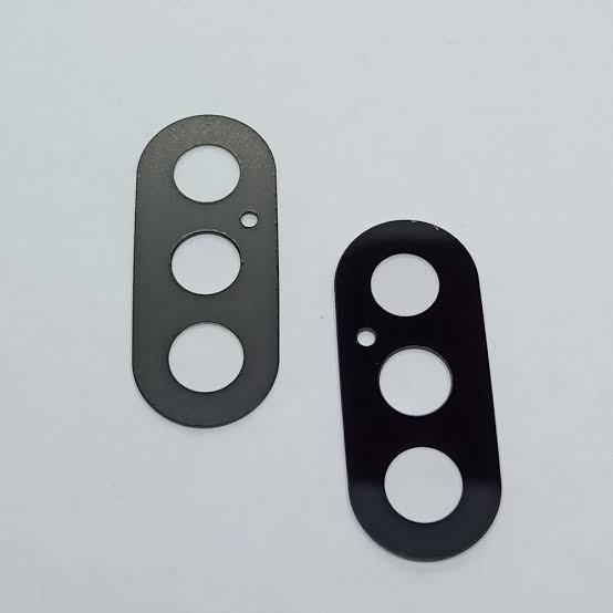 Apple%20Iphone%20X%20Replacement%20Back%20Camera%20Glass%20Lens%20For%20Apple%20Iphone%20X%20-%20Image%204