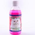 Pet Cat Shampoo Hap Cat 120 ml for Cats Shampoo SC120. 