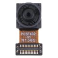 For Xiaomi Redmi 10A/Redmi 10C/Redmi 10   Front Facing Camera. 
