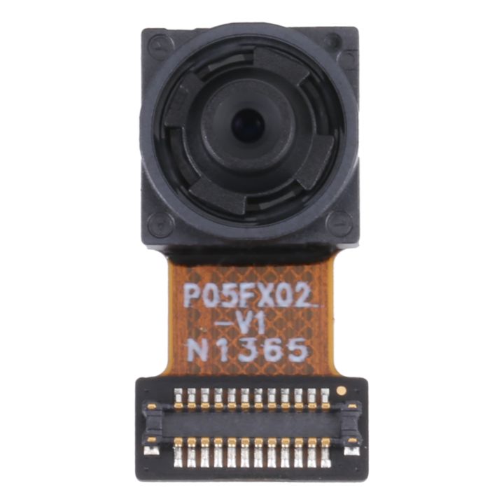 For Xiaomi Redmi 10A/Redmi 10C/Redmi 10   Front Facing Camera