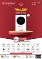 SOLAR MAX ORION 6KW PV7000. 
