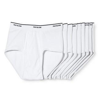 Pack%20of%2003-White%20cotton%20open%20belt%20underwear%20for%20men%20/%20Belt%20Men's%20underwear%20v%20shape%20in%20cotton%20/%20brief%20/%20underwear%20-%20Image%204