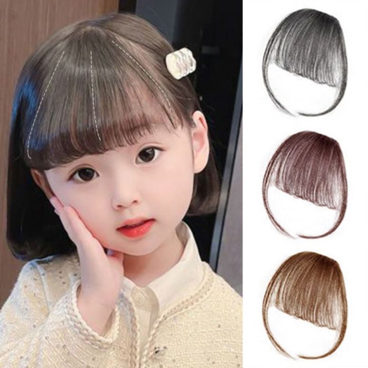 %E3%80%90Trending%E3%80%91%20Natural%20Fringe%20Invisible%20Girls%20Front%20Neat%20Heat%20Resistant%20Fiber%20Kids%20Clip%20In%203D%20Bangs%20Wig%20Straight%20Bangs%20Children%20Synthetic%20Air%20Bangs%20Baby%20Hair%20Wig%20-%20Image%202