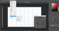 Photoshop Pre activated Free licenced for Lifetime 100 Working. 