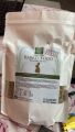 rabbit food, rabbit feed, nutritional diet for rabbit 1Kg pack, food for rabbits and bunnies. 