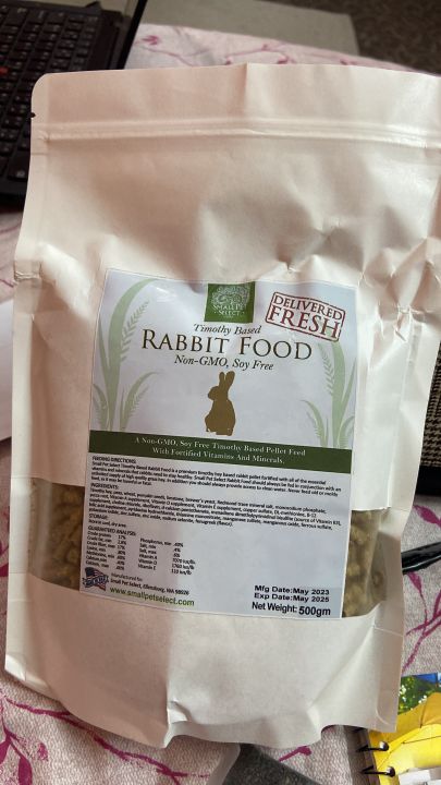 rabbit%20food,%20rabbit%20feed,%20nutritional%20diet%20for%20rabbit%201Kg%20pack,%20food%20for%20rabbits%20and%20bunnies%20-%20Image%202