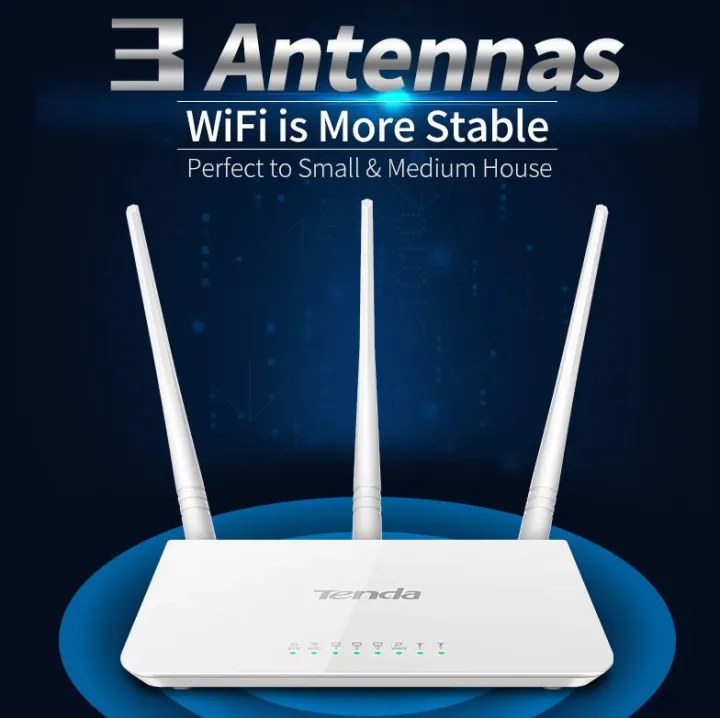 Tenda%20F6%20Router%20Tenda%20F3%20Wireless%20N300%20Wireless%20WiFi%20Router%20Wi-Fi%20Repeating%20,%20English%20Interface%20Easy%20Setup,%20for%20Small%20&%20Medium%20House%20-%20Image%206