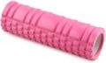 Large Yoga Bumpy Foam Roller Bump Texture for Deep Tissue Massage. 