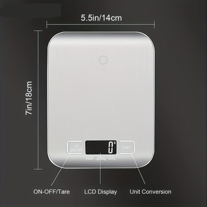 AMEGO%20-%20Kitchen%20Weight%20Scale%2010KG%20Kitchen%20Scale%20Kitchen%20Weight%20Machine%20Digital%20Weight%20Machine%20Kitchen%20Mini%20Scale%20Electronic%20Kitchen%20Scale%20Food%20Weight%20Scale%20for%20Kitchen%20Digital%20Weighing%20Scale%20Digital%20Kitchen%20Mini%20Weight%20Scale%20-%20Image%208
