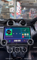 DIAMOND 2K MEGA AUDIO HEADUNIT FOR ALL CARS 4GB 64GB 11.8" CAR LED LCD APPLE CARPLAY ANDROID AUTO WIRELESS WIRED SCREEN NAVIGATION STEREO AUDIO SOUND SYSTEM. 