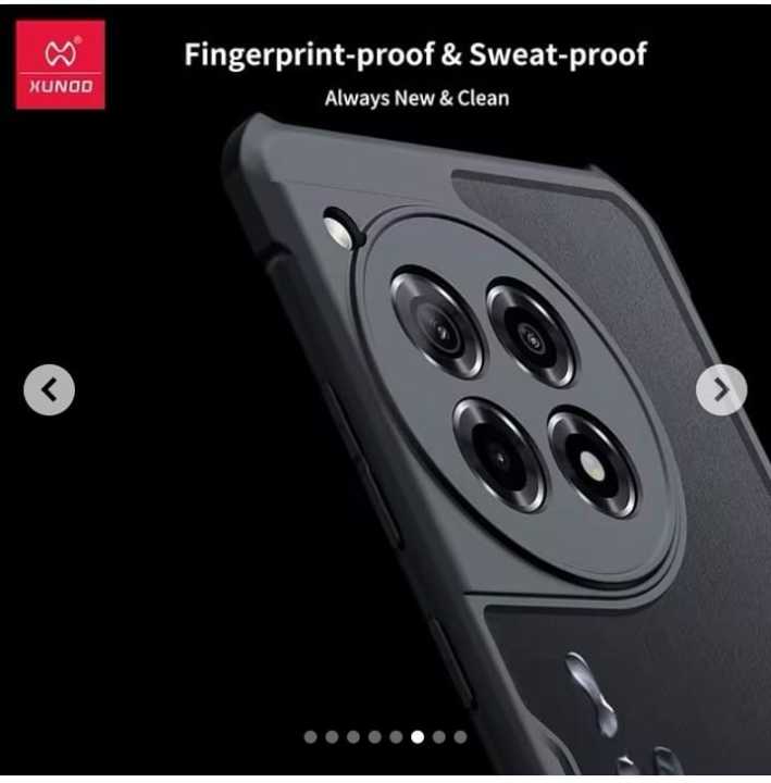 Infinix%20Zero%2040%204G%20Under%20Protection%20Hybrid%20Armor%20Cover%20with%20camera%20protection%20(Transparent%20Black)%20-%20Image%203