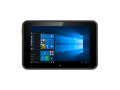 Hp Pro Slate 10 EE G1 2GB RAM, 64GB SSD With Pen - 10.1" HD Display - Intel Atom Z3735G - Windows 8.1 - Daraz Like New Laptops. 