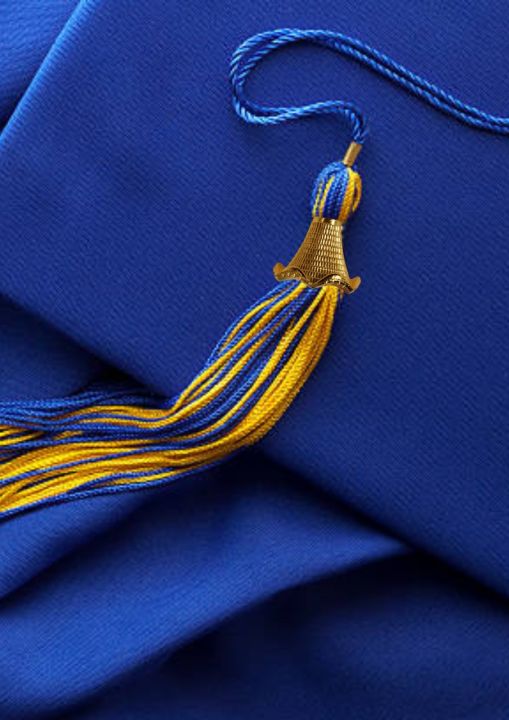 50%20Decorative%20Gold%20Plastic%20Bead%20for%20Thread%20Tassel%20Embellishment%20-%20Image%208