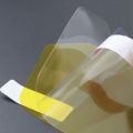 2 Set Motorcycle Instrument Protection Film Meter Screen Protector. 