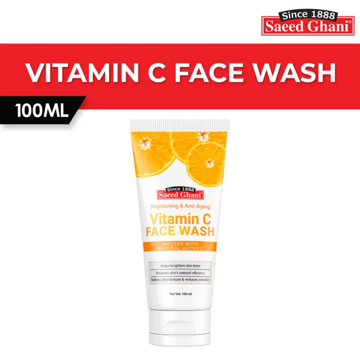 Saeed%20Ghani%20Vitamin%20C%20Face%20Wash%20-%20Image%206