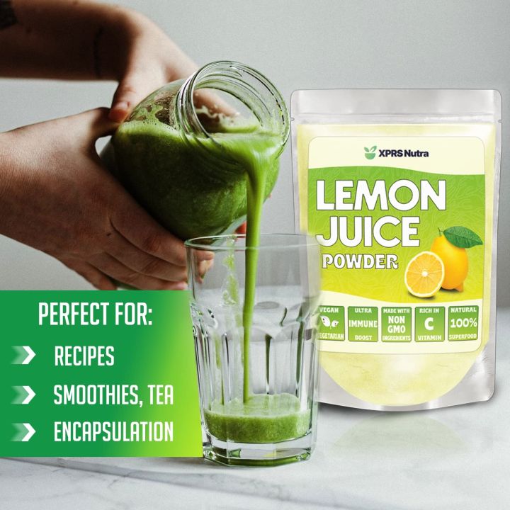 Lemon%20Juice%20Powder%20100%20gram%20-%20Lemon%20Powder%20Immunity%20Boost%20Rich%20in%20Vitamin%20C%20-%20Image%203