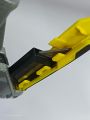 Crownman Aluminum Alloy Cutter Heavy-duty. 