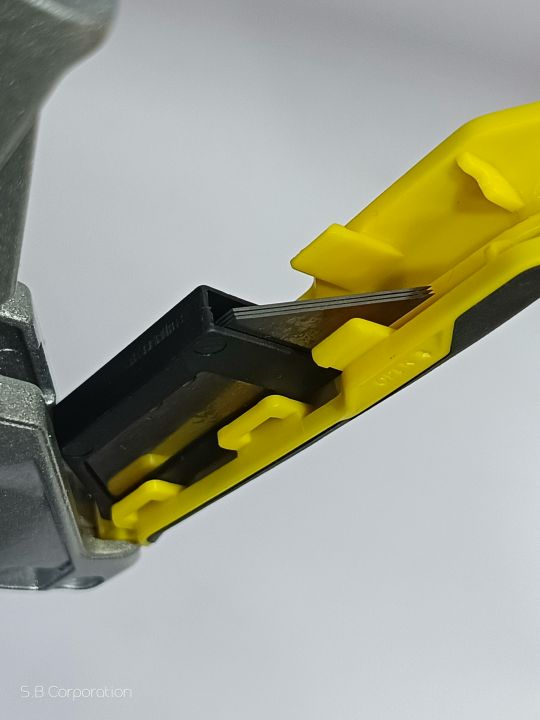 Crownman%20Aluminum%20Alloy%20Cutter%20Heavy-duty%20-%20Image%205