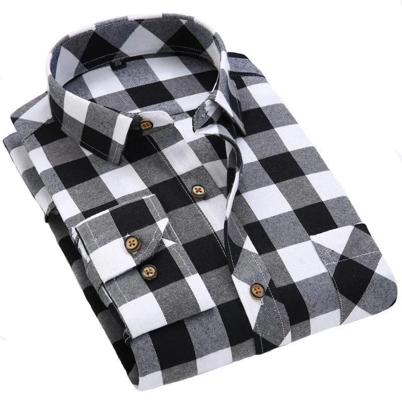 Office Wear Gents Check Dress Formal Shirt For Men and Boys Premium  Quality and Stylish Formal Shirt