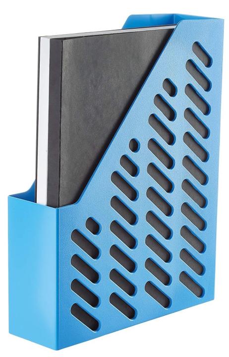 Multi-function%20Plastic%20Storage%20Hanger%204%20Section%20Divider%20File%20Paper%20Magazine%20Rack%20Holder%20Office%20Home%20Desktop%20Book%20Box%20Bookshelf%20-%20Image%204