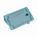 Stand Protective Case for Samsung Galaxy Tab A 8.0 2017 T380 T385N Cover Shell Sleeve TabA 8 inch SM-T380 SM-T385 Capa Bag Skin. 