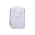 Shoulder Back Brace Support Belt Adjustable Posture Corrector Clavicle Spine Lumbar Posture Correction For Children Kids Adult M. 