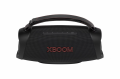 LG XBOOM XG8T Portable Bluetooth Speaker Featuring Military Grade & 15-Hour Battery. 