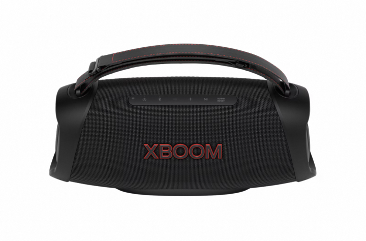 LG%20XBOOM%20XG8T%20Portable%20Bluetooth%20Speaker%20Featuring%20Military%20Grade%20&%2015-Hour%20Battery%20-%20Image%202
