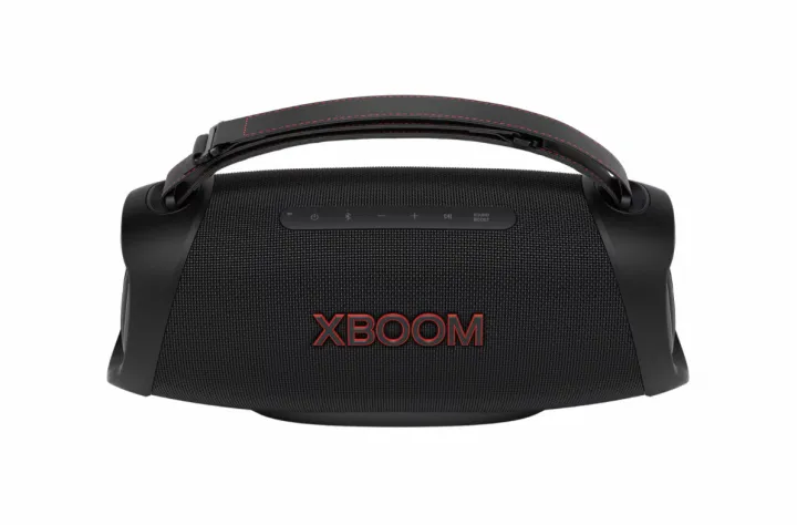 LG%20XBOOM%20XG8T%20Portable%20Bluetooth%20Speaker%20Featuring%20Military%20Grade%20&%2015-Hour%20Battery%20-%20Image%202