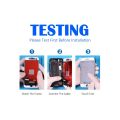 LCD Display Touch Screen Digitizer Replacement for iPhone 4s, 6, 6s, 6P, 6SP, 7, 7P, 8, 8 Plus Black and White. 