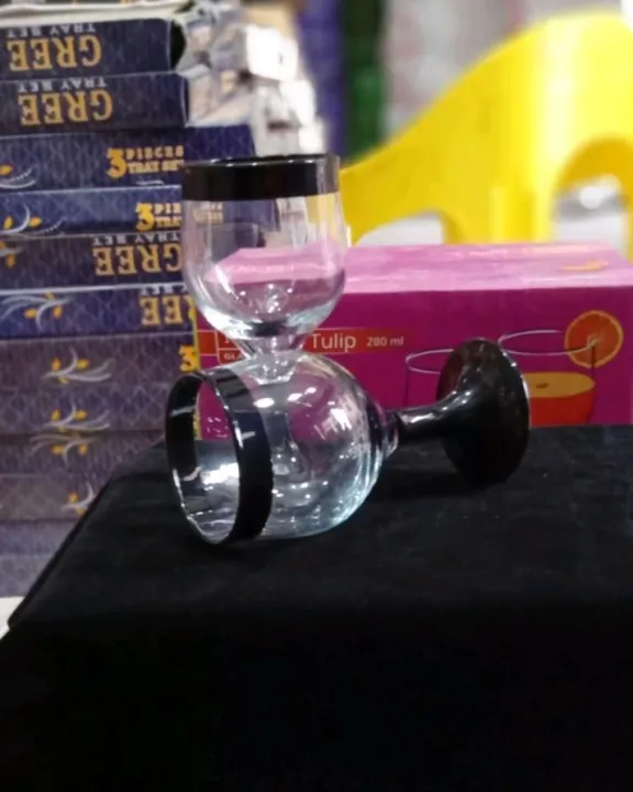 Black%20Bodder%20Nova%20Made%20Of%20Fine%20Glass%20280%20Ml_%20Pack%20Of%206.%20_521%20-%20Image%202