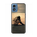 Painted Silicone Soft TPU Phone Case for Motorola Moto G Play 2024 2023 Shockproof Protective Back Cover Cases Capa Fundas Coque. 