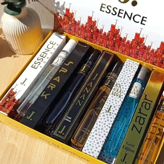 (J)%20Pocket%20Perfumes%20Set%20-%20Convenient,%20Stylish%20Fragrance%20-%20Image%205