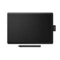 Wacom One CTL-672 Digital Graphic Drawing Tablet Pad. 