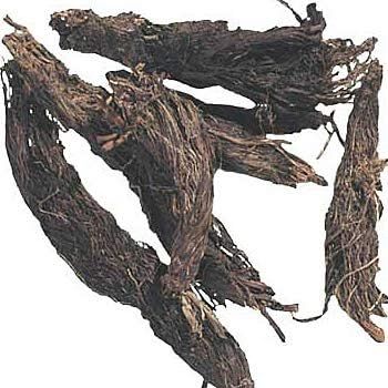 Bal%20Char%20(%D8%A8%D8%A7%D9%84%DA%86%DA%BE%DA%91)%20Jatamasi/Nardostachys%20Jatamansi/Bhutajata/Sambul%20Lateeb/Balchar/Muskroot/Spikenard/Jatamanji%2025%20gm%20-%20Image%207