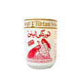 Norangi Ubtan Bottle Small Size. 