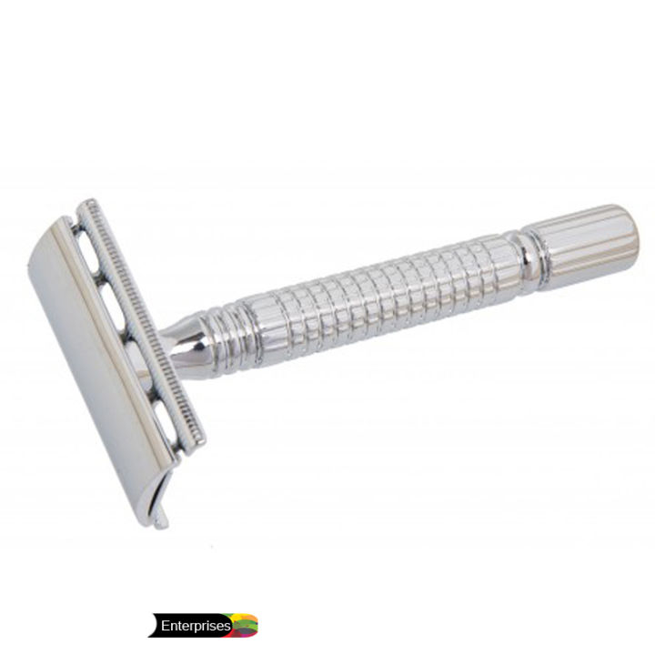 Stainless%20Steel%20Hong%20Long%20Double%20Edge%20Safety%20Razor%20For%20Shaving%20High%20Quality%20-%20Image%205