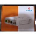 VSOL G/EPON ONU V2801D-1GT1. 