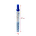 951 10 ml Soldering Rosin Flux Pen Low-Solid Non-clean For Kester Soldering Solar Panel DIY Power Panel For Arduino. 